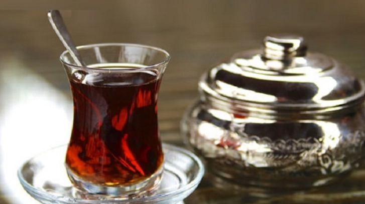İMKANLAR / İKRAMLAR