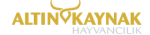 Altınkaynak Hayvancılık